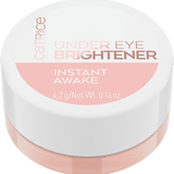 Concealer Under Eye Brightener 010