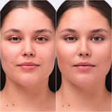 Concealer Under Eye Brightener 010