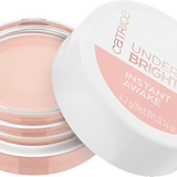 Concealer Under Eye Brightener 010