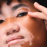 Concealer Under Eye Brightener 020 Warm Nude