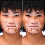 Concealer Under Eye Brightener 020 Warm Nude