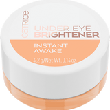 Concealer Under Eye Brightener 020 Warm Nude