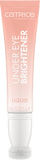 Concealer Under Eye Brightener Liquid 010 Light Rose