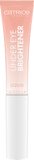 Concealer Under Eye Brightener Liquid 010 Light Rose