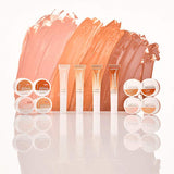 Concealer Under Eye Brightener Liquid 010 Light Rose