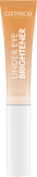 Concealer Under Eye Brightener Liquid 020 Warm Nude
