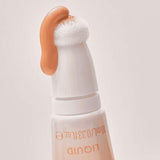 Concealer Under Eye Brightener Liquid 020 Warm Nude