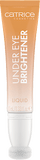 Concealer Under Eye Brightener Liquid 020 Warm Nude