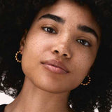 Concealer Under Eye Brightener Liquid 020 Warm Nude