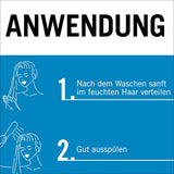 Conditioner Aqua Revive Schwarzkopf GLISS