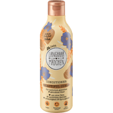 Conditioner Beautiful Curls, 250 ml Haare, Haarpflege, Conditioner, Langhaarmädche by Langhaarmädche – Available at VivaVoss