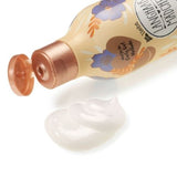 Conditioner Beautiful Curls, 250 ml Haare, Haarpflege, Conditioner, Langhaarmädche by Langhaarmädche – Available at VivaVoss