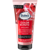 Conditioner Color Schutz, 200 ml - VivaVoss