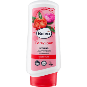Conditioner Farbglanz, 300 ml Haare,Haarpflege,Conditioner by Balea – Available at VivaVoss