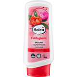 Conditioner Farbglanz, 300 ml Haare,Haarpflege,Conditioner by Balea – Available at VivaVoss