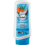 Conditioner Feuchtigkeit, 300 ml Haare,Haarpflege,Conditioner by Balea – Available at VivaVoss