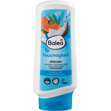 Conditioner Feuchtigkeit, 300 ml Haare,Haarpflege,Conditioner by Balea – Available at VivaVoss