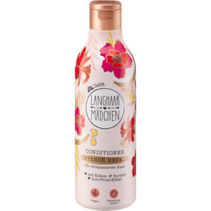 Conditioner Intense Repair, 250 ml Haare, Haarpflege, Conditioner, Langhaarmädche by Langhaarmädche – Available at VivaVoss