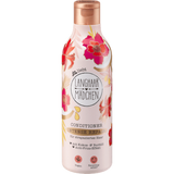 Conditioner Intense Repair, 250 ml Haare, Haarpflege, Conditioner, Langhaarmädche by Langhaarmädche – Available at VivaVoss