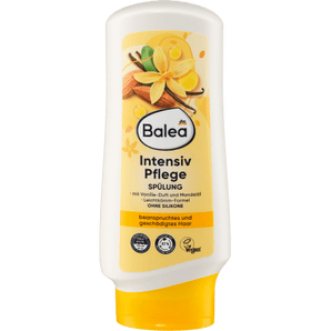 Conditioner Intensivpflege, 300 ml Haare,Haarpflege,Conditioner by Balea – Available at VivaVoss