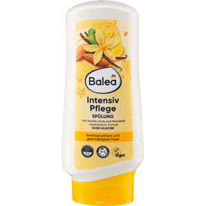 Conditioner Intensivpflege, 300 ml Haare,Haarpflege,Conditioner by Balea – Available at VivaVoss