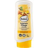 Conditioner Intensivpflege, 300 ml Haare,Haarpflege,Conditioner by Balea – Available at VivaVoss