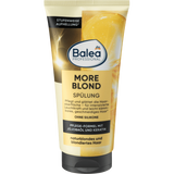 Conditioner More Blond, 200 ml - VivaVoss
