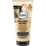 Conditioner More Blond, 200 ml - VivaVoss