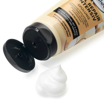Conditioner Oil Repair Intensiv, 200 ml - VivaVoss