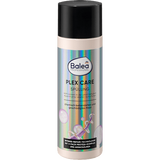 Conditioner Plex Care, 200 ml - VivaVoss