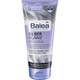 Conditioner Silberglanz, 200 ml - VivaVoss