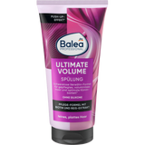 Conditioner Ultimate Volume, 200 ml - VivaVoss