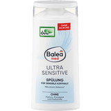 Conditioner Ultra Sensitive, 250 ml - VivaVoss