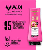Conditioner Verführerisch Lang Schwarzkopf GLISS