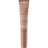 Contouring Cream Matte 010 Grey Brown trend !t up
