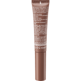 Contouring Cream Matte 020 Dark Brown trend !t up