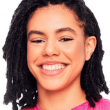 Contouringpalette Duo 10 Lighter Skin essence