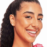 Contouringpalette Duo 20 Darker Skin essence