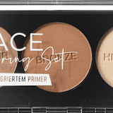 Contouringpuder Face Contouring Set 10 trend !t up