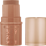 Contouringstift Baby Got Bronze 10 Cinnamon Spice essence