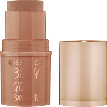 Contouringstift Baby Got Bronze 10 Cinnamon Spice essence