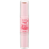 Contouringstift Duo Face Stix 010 trend !t up