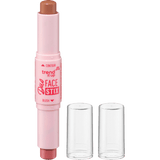 Contouringstift Duo Face Stix 010 trend !t up