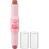 Contouringstift Duo Face Stix 010 trend !t up