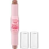 Contouringstift Duo Face Stix 020 trend !t up