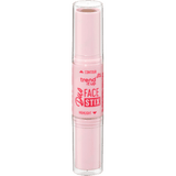 Contouringstift Duo Face Stix 020 trend !t up