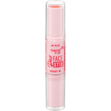 Contouringstift Duo Face Stix 030 trend !t up