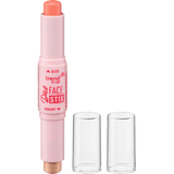 Contouringstift Duo Face Stix 030 trend !t up