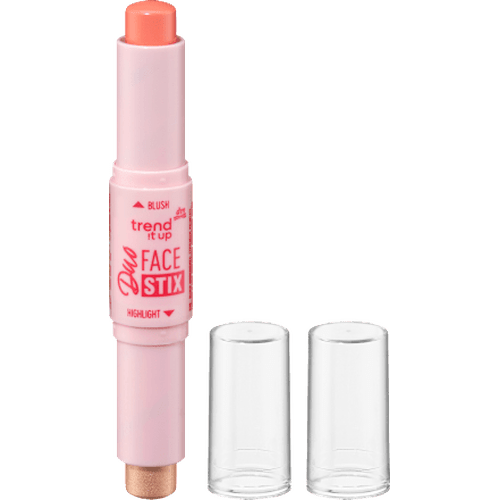 Contouringstift Duo Face Stix 030 trend !t up