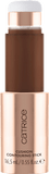 Contouringstift Espresso Yourself Cushion C02 Café Crème Dream
